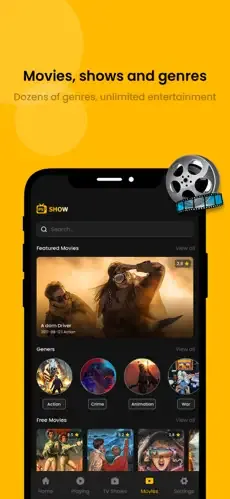 hotstar-com178548278510867 Movies and shows