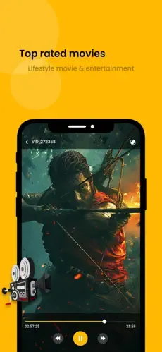hotstar-com178548278510867 Top Rated Movies