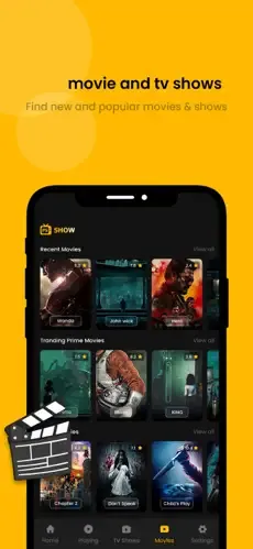 hotstar-com178548278510867 movie