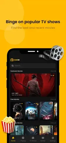 hotstar-com178548278510867 tv show